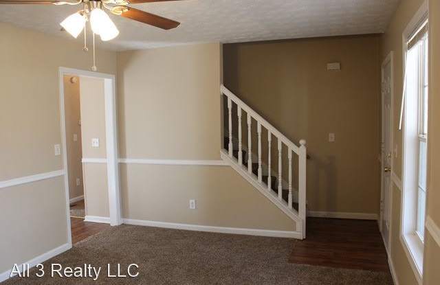 4550 Atha Circle Gallery 4