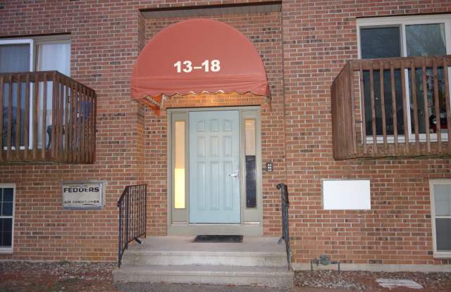 441 Clark Avenue - 441 Clark Avenue, Bristol, CT 06010