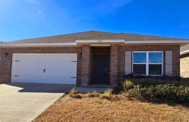 4721 Majestic Palm St photos photos 4721 Majestic Palm St photos photos