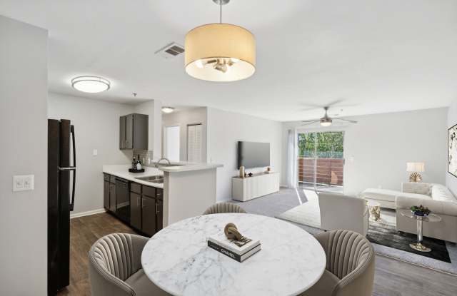 18 Thirty Apartments Gallery 3