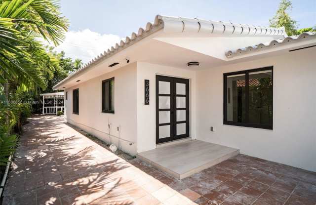 3666 Southwest 26th Street photos photos