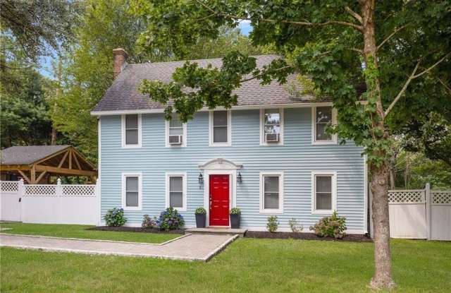 29 Canterbury Drive photos photos