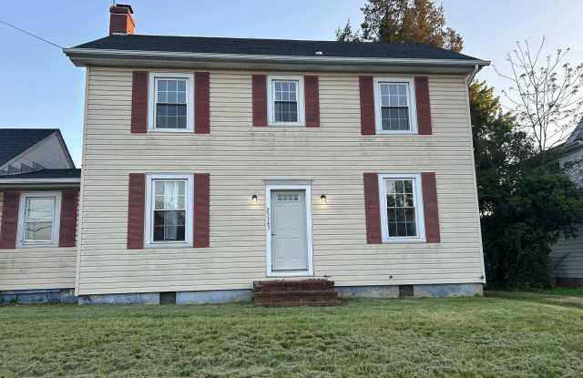 25365 POINT LOOKOUT Road Gallery 2