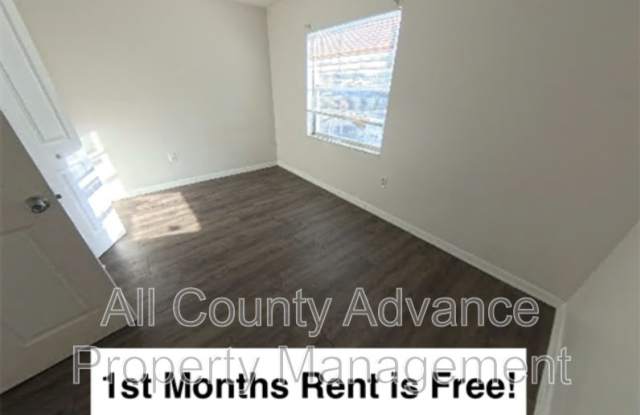 4911 C Temple Heights Rd photos photos