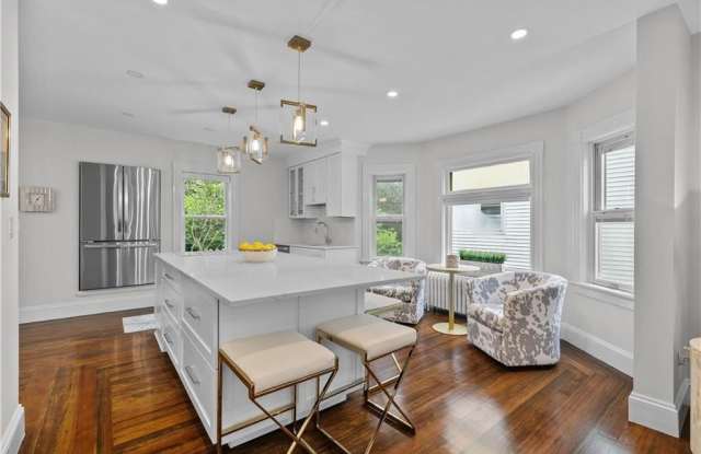 68 Roseneath Avenue Gallery 3