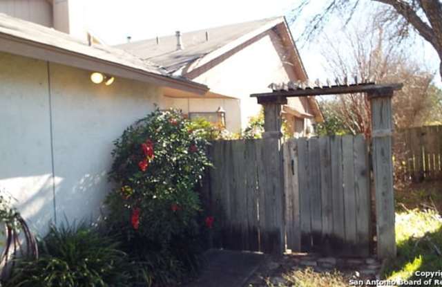 9122 WELLES WAY Gallery 2