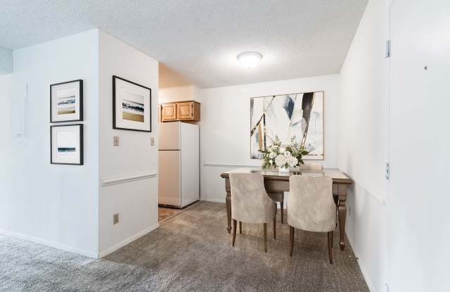Arbor Crest - Senior Housing Gallery 2