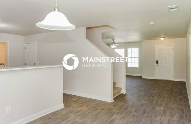 16936 Wellhouse Drive Gallery 4