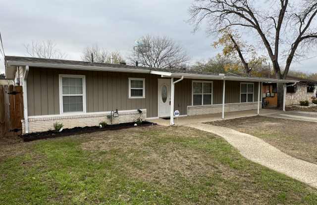 2627 Aiken St photos photos 2627 Aiken St photos photos