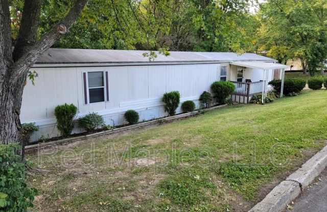 832 Briny Ln photos photos