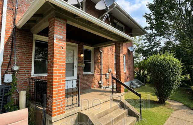 376 Ohio Avenue photos photos 376 Ohio Avenue photos photos