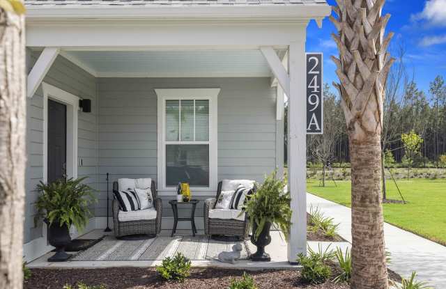 Cadia Nexton photos photos Cadia Nexton photos photos