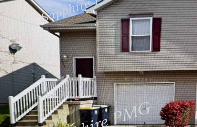 5623 North Northwood Terrace photos photos