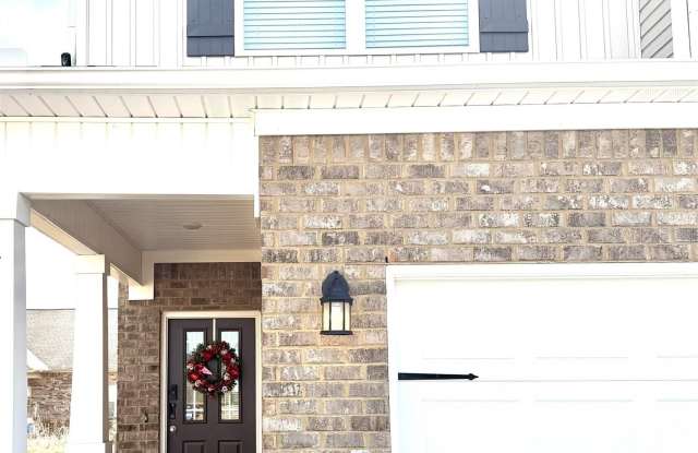 7559 Discovery Point Drive photos photos