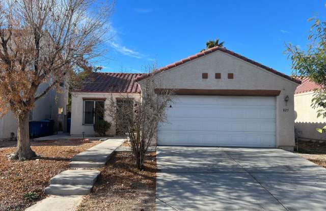 1 Story home photos photos