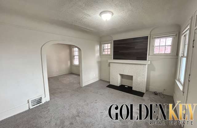 2638 Richton Street photos photos