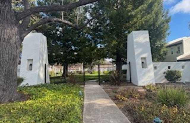 Beautiful Los Gatos Condo, Excellent Schools, 2 Bedroom 1.5 Bath. Patio and a private one car garage. photos photos