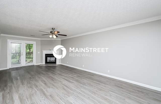 3524 Country Way Road Gallery 2