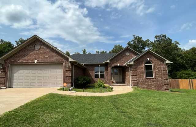 Nice Jacksonville Home Close to Little Rock Air Force Base photos photos
