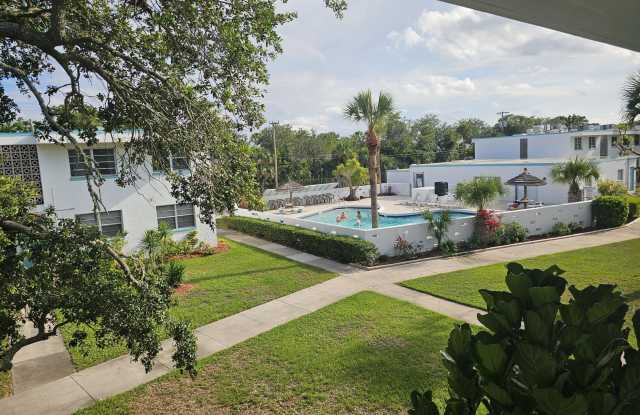 8401 N Atlantic Avenue unit: E4 photos photos 8401 N Atlantic Avenue unit: E4 photos photos