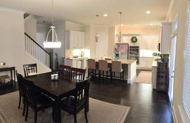 3169 Falls Crest Court Gallery 2