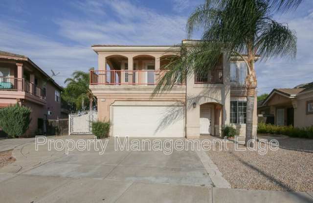 37783 Sweet Magnolia Way Gallery 1
