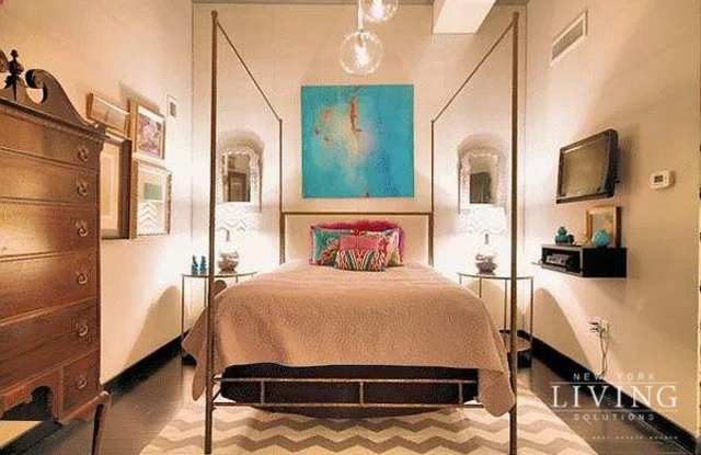 20 Pine Street - 20 Pine Street, New York City, NY 10005 20 Pine Street - 20 Pine Street, New York City, NY 10005