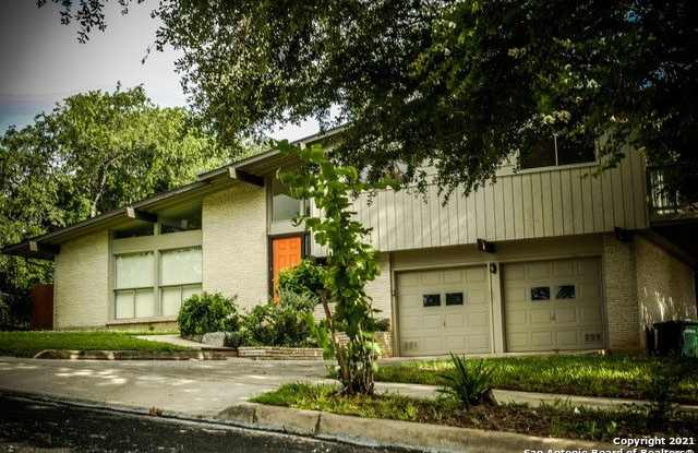 3811 RIDGELINE DR Gallery 2