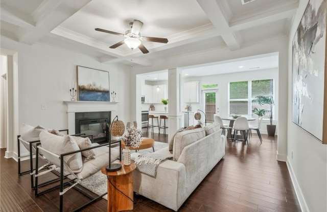 2235 Mulsanne Drive photos photos