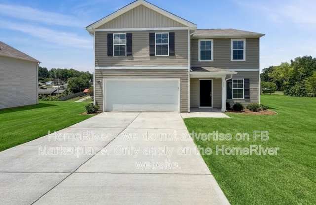 111 Weller Lane photos photos