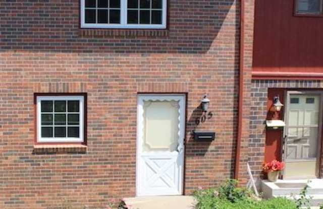 605 Timberwick Place Gallery 2