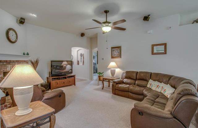 11709 Basilwood Drive Gallery 4