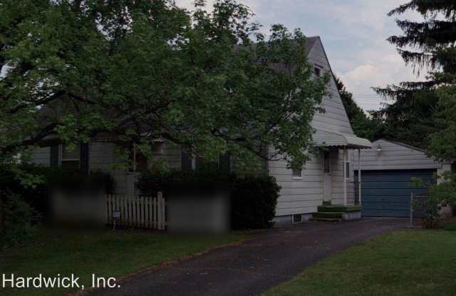 779 E. Brighton Road - 779 Brighton Road, Columbus, OH 43224