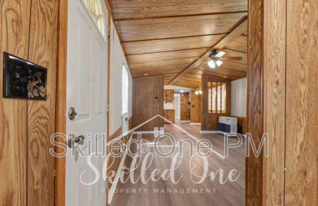 4532 Sandy Berry Road Gallery 3