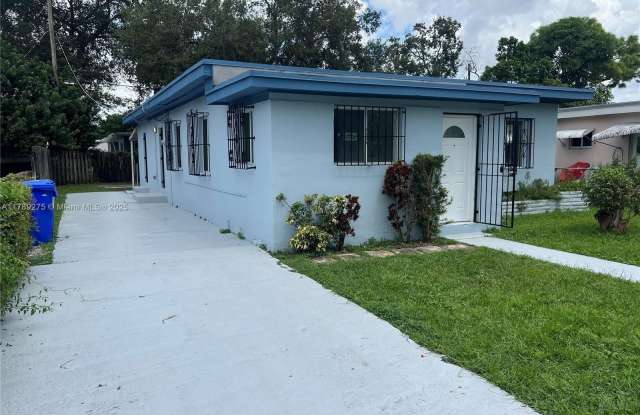 1881 NW 52nd St photos photos