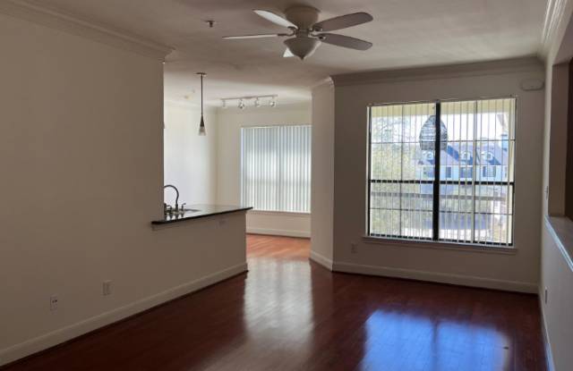 7701 Rialto Boulevard photos photos
