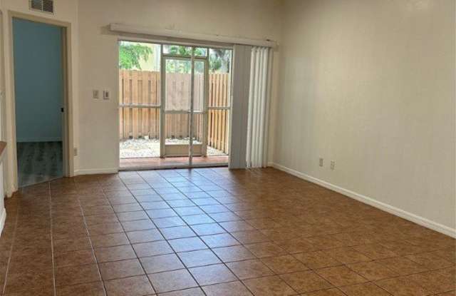 4225 Bellasol Circle Gallery 2