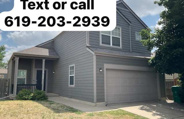 19043 E Carmel Cir photos photos