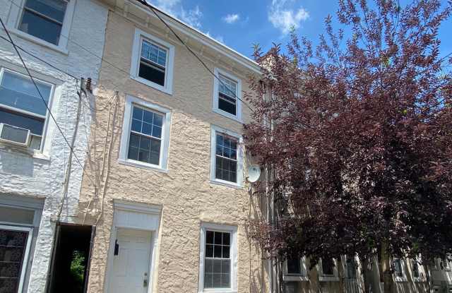 154 EAST STREET - 154 East Street, Philadelphia, PA 19127