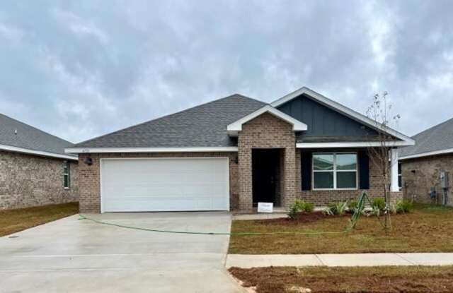 4733 Airmen Drive photos photos