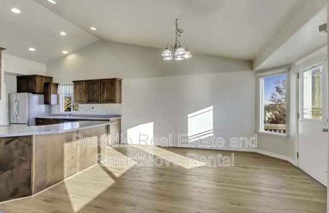 6924 Chippewa Drive Gallery 4
