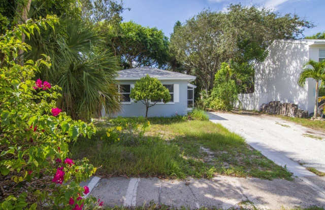 856 Dahlia Lane unit: B photos photos