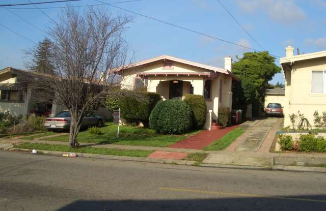 COMING SOON: 3 Bedroom 1 Bath House photos photos