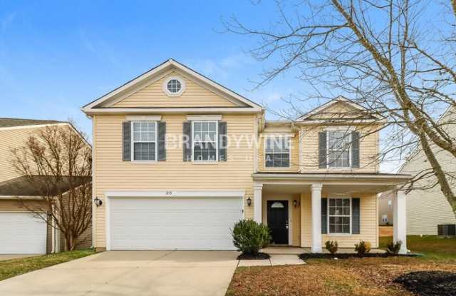 1715 Larne Circle photos photos