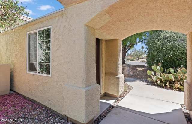 14250 N Saguaro Boulevard Gallery 3