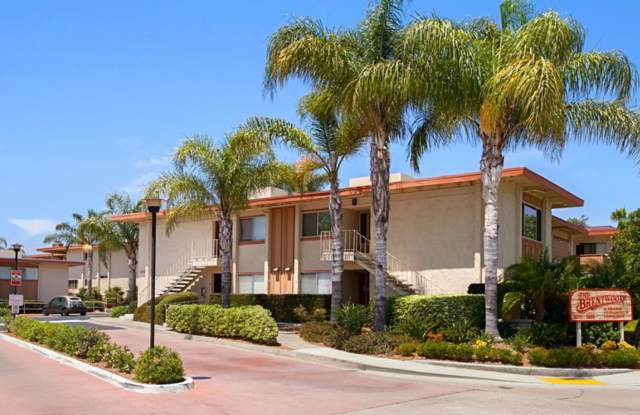 COZY 2BD/2BA CONDO AVAILABLE IN SAN DIEGO photos photos