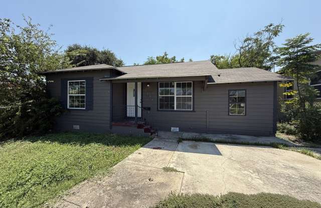 2234 Hays photos photos