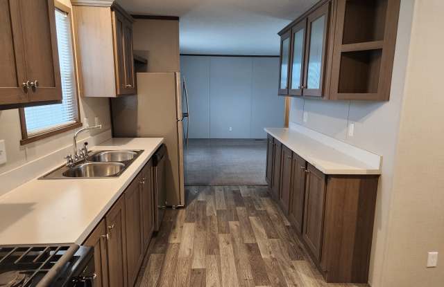 504 Washington - 504 Washington, Wayne County, MI 48111