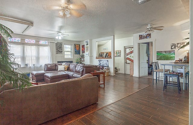 134 E Gorham St - 134 East Gorham Street, Madison, WI 53703