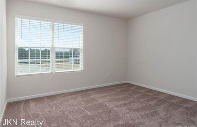 381 Belcaro Dr Gallery 3